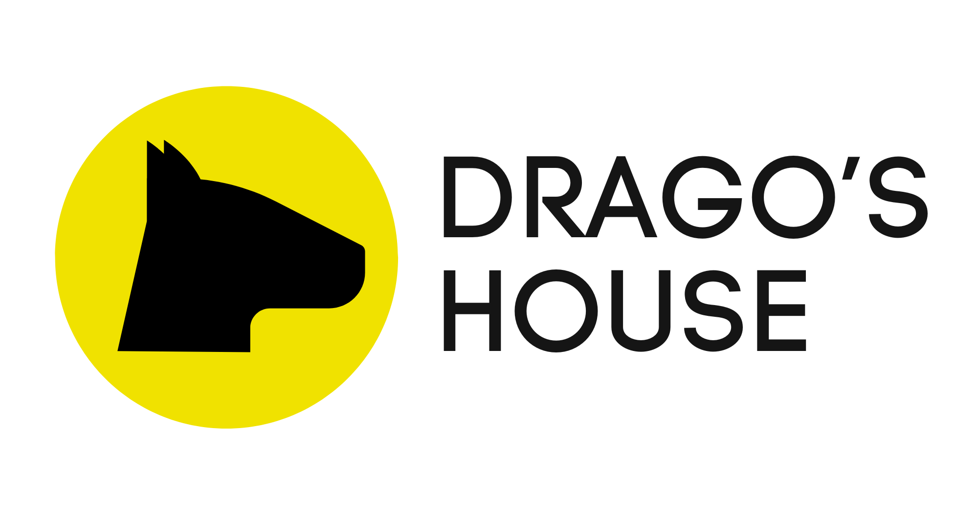 dragos-house